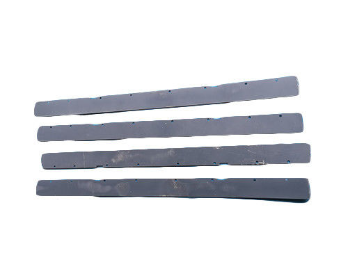 Высококачественная AB600-2 AB600-3 6M главный блок 2052396 износостойкая плита