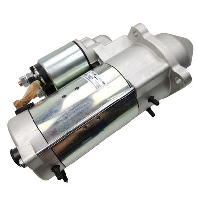 Мотор двигателя Deutz01180928 для дорожных роликовых запасных частей Bw203ad-4