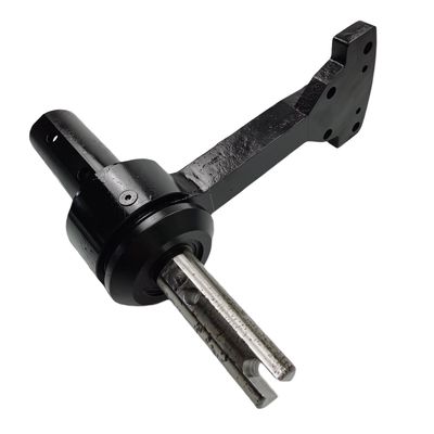 Высококачественные запчасти для асфальтоукладчика, подвеска шнека для SD2500/2530/DF145 4812026736