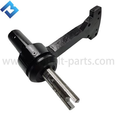 Высококачественные запчасти для асфальтоукладчика, подвеска шнека для SD2500/2530/DF145 4812026736