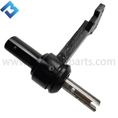 Высококачественные запчасти для асфальтоукладчика, подвеска шнека для SD2500/2530/DF145 4812026736