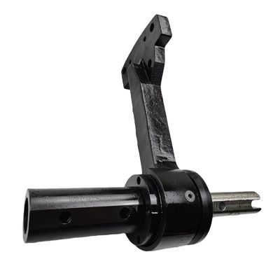 Высококачественная дорожная строительная вешалка для SD2500/2530/DF145 4812026736