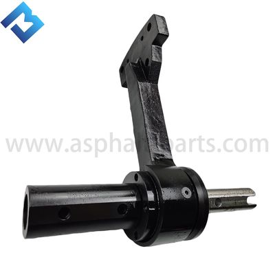 Высококачественная дорожная строительная вешалка для SD2500/2530/DF145 4812026736