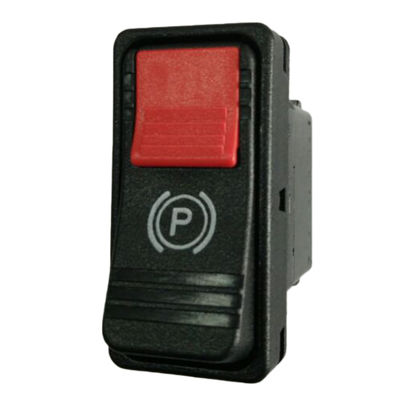 4700792414 Переключатель кнопки газа для дорожных роликов запасные части Cc524 624hf Cc6200