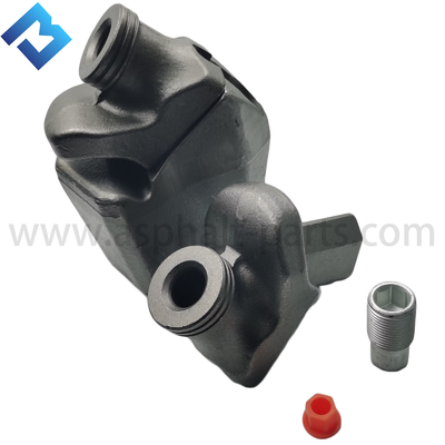 Подъемники для фрезерных машин W1900 W2000 W2000dc Части 198000 BNT03-20 198001