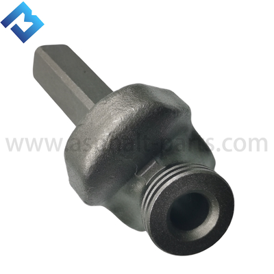 Подъемники для фрезерных машин W1900 W2000 W2000dc Части 198000 BNT03-20 198001