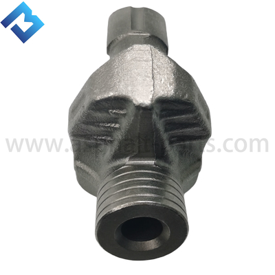 Подъемники инструментов для фрезерных машин 2682808 BNT22 2198001 SCM600 XM2000 CM2000