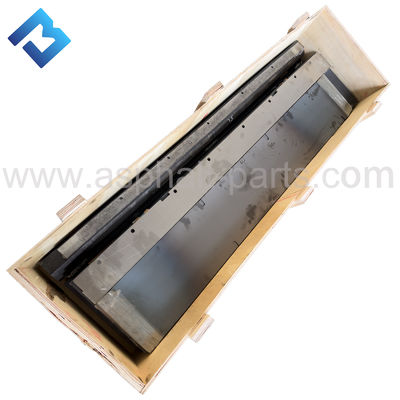 Высококачественный базовый печь с шлифовальной установкой AB600-2TV 2073390 для асфальтировщика NM400 H450400