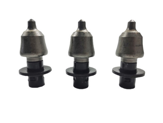 M6-22 Водостойкие фрезерные биты Фрезерные пики для автомобильных фрезерных машин