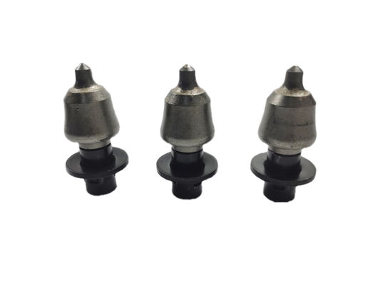 M6-22 Водостойкие фрезерные биты Фрезерные пики для автомобильных фрезерных машин