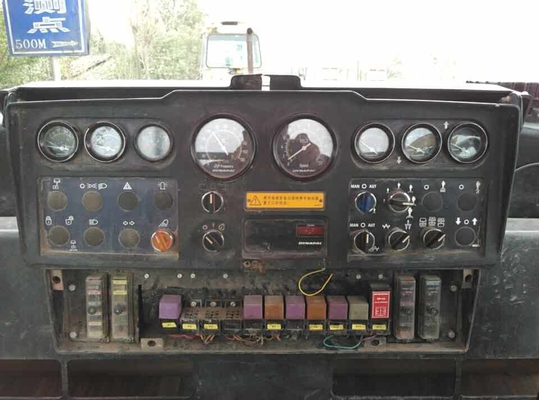 CC522 VBS Электрическое реле 12VDC Reply For Raod Rollers 4700382782