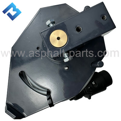 Электрическая часть высококачественного сенсора для асфальтировщика S1800