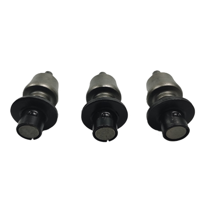 2493524/30026301 Водостойкие фрезерные кусочки Bnt6/22z Дорожное строительство высокое качество