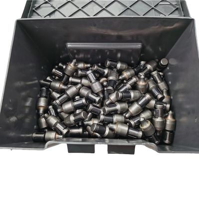 1876905 Фрезерная машина Запчасти Асфальтовая фрезерная часть G15 Дорожное строительство Высокое качество