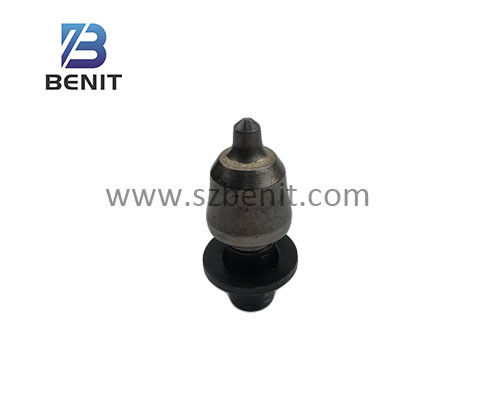 2493524/30026301 Дорожное строительство Высококачественная фрезерная машина Водная стабильная фрезерная машина BNT6/22Z