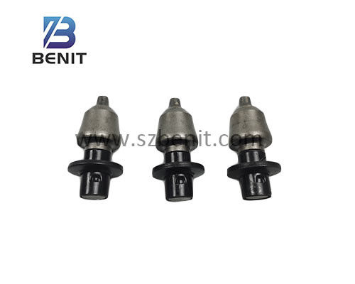 2493524/30026301 Дорожное строительство Высококачественная фрезерная машина Водная стабильная фрезерная машина BNT6/22Z