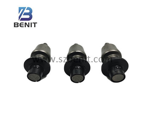 2493524/30026301 Дорожное строительство Высококачественная фрезерная машина Водная стабильная фрезерная машина BNT6/22Z