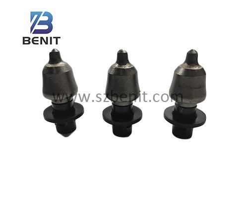 2493524/30026301 Дорожное строительство Высококачественная фрезерная машина Водная стабильная фрезерная машина BNT6/22Z