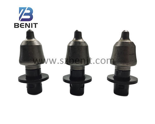 2493524/30026301 Дорожное строительство Высококачественная фрезерная машина Водная стабильная фрезерная машина BNT6/22Z