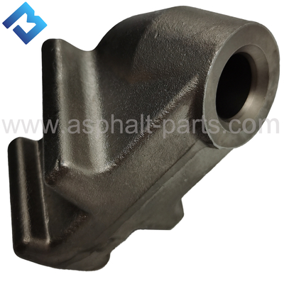 1013348/1519941 Фрезерная машина Устройство QC110HD Большое для Cat Pm465 дорожное строительство высокое качество