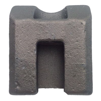 1011565/1691412 Фрезерная барабанная основа QC100 RM400 QC110HD Большое использование Дорожное строительство Высокое качество