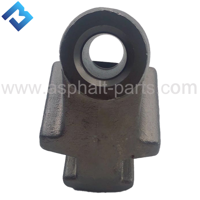1011565/1691412 Фрезерная барабанная основа QC100 RM400 QC110HD Большое использование Дорожное строительство Высокое качество
