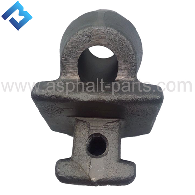1011565/1691412 Фрезерная барабанная основа QC100 RM400 QC110HD Большое использование Дорожное строительство Высокое качество