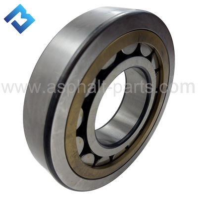 05224392 Части дорожных роликов Электрические герметичные сферические роликовые подшипники Германия Для Bw219ad Высокое качество дорожного строительства