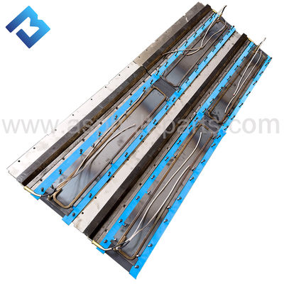 2073390 Сервисный пакет для скребковой плиты / печи Асфальтовый скребковый скребковый скребковый скребковый скребковый скребковый скребковый скребковый скребковый скребковый скребковый скребковый скребковый скребковый скребковый скребковый скребковый скребковый скребковый скребковый скребковый скребковый скребковый скребковый скребковый скребковый скребковый скребковый скребковый скребковый