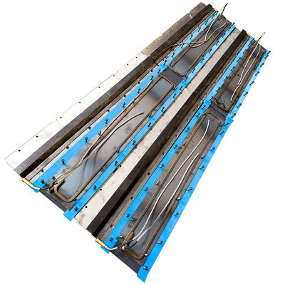 2073390 Сервисный пакет для скребковой плиты / печи Асфальтовый скребковый скребковый скребковый скребковый скребковый скребковый скребковый скребковый скребковый скребковый скребковый скребковый скребковый скребковый скребковый скребковый скребковый скребковый скребковый скребковый скребковый скребковый скребковый скребковый скребковый скребковый скребковый скребковый скребковый скребковый