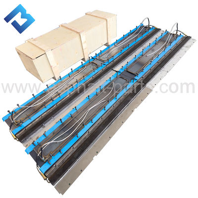 2073390 Сервисный пакет для скребковой плиты / печи Асфальтовый скребковый скребковый скребковый скребковый скребковый скребковый скребковый скребковый скребковый скребковый скребковый скребковый скребковый скребковый скребковый скребковый скребковый скребковый скребковый скребковый скребковый скребковый скребковый скребковый скребковый скребковый скребковый скребковый скребковый скребковый