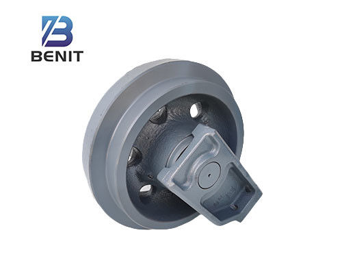 2139776 Путеводитель Ролик Для W195/200/205/210 Высокое качество дорожного строительства