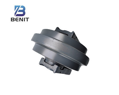 2139776 Путеводитель Ролик Для W195/200/205/210 Высокое качество дорожного строительства