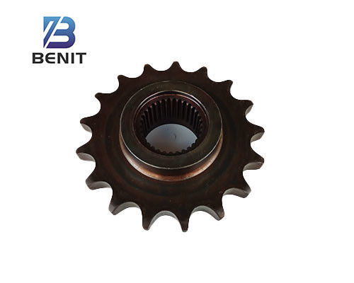 2225691/2313254 Система скручивания верхнего рогатка для дорожного строительства