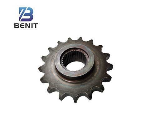 2225691/2313254 Система скручивания верхнего рогатка для дорожного строительства