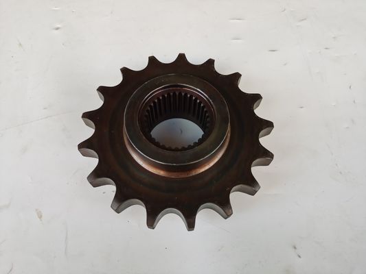 2225691/2313254 Система скручивания верхнего рогатка для дорожного строительства