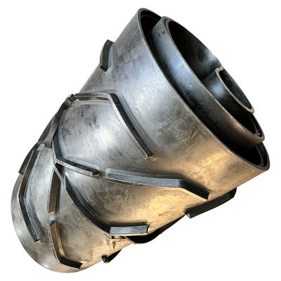 116577 W2200 Материал Конвейерный ремень Конвейерный ремень Материал Конвейерный ремень Маленький для дорожной фрезерной машины