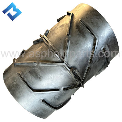 116577 W2200 Материал Конвейерный ремень Конвейерный ремень Материал Конвейерный ремень Маленький для дорожной фрезерной машины