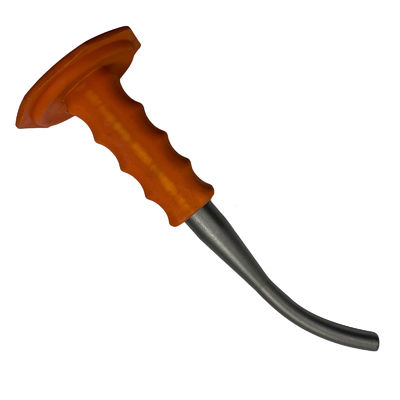 82747 Удаление фрезеровщика J-тип Для небольших дорожных фрезеровщиков Демонтаж фрезеровщиков