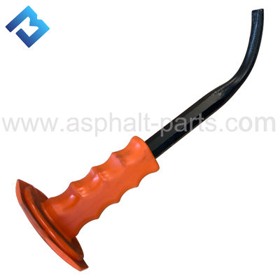 82747 Удаление фрезеровщика 88212268 Демонтажные инструменты для дорожных фрезеровщиков