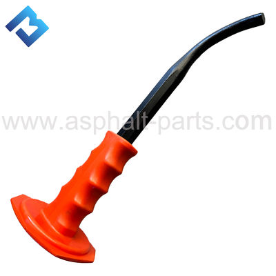 82747 Удаление фрезеровщика 88212268 Демонтажные инструменты для дорожных фрезеровщиков