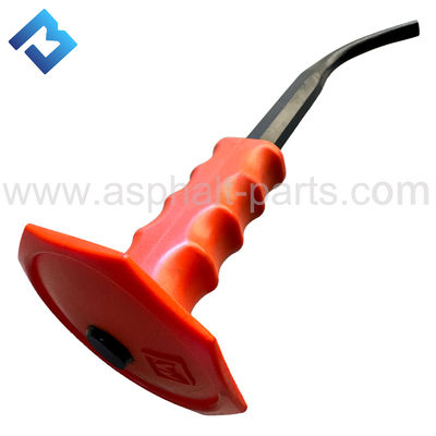 82747 Удаление фрезеровщика 88212268 Демонтажные инструменты для дорожных фрезеровщиков