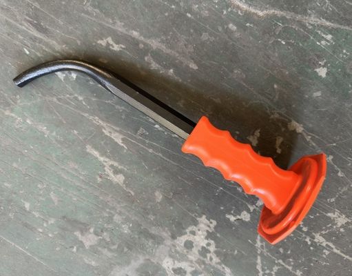 82747 Удаление фрезеровщика 88212268 Демонтажные инструменты для дорожных фрезеровщиков