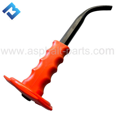 Удаление фрезеровщика 45275 WTG оригинальный инструменты демонтажа инструменты снятия фрезеровщика для дорожных фрезеровщиков