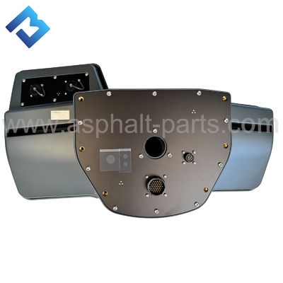 2474067 VGL Оригинальная часть контроллера Главная панель управления