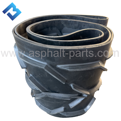 Высококачественный конвейер для фрезерной машины W150CF PN2431790