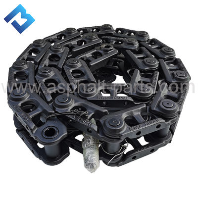 Высококачественная цепь для фрезерной машины W120F PN 131296 P140-B1