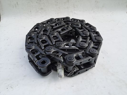 Высококачественная цепь для фрезерной машины W120F PN 131296 P140-B1