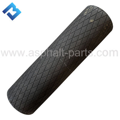 W2100 138926 Двигатель барабана L1025 Двигатель тяги Двигательный ролик