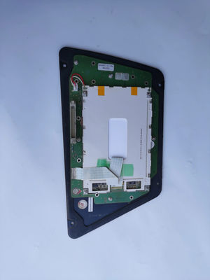 S1800-2 Панель Плюс S2100-2 Экран дисплея 2134276 Главная консоль Дисплейная панель сборка 2533880 2485544